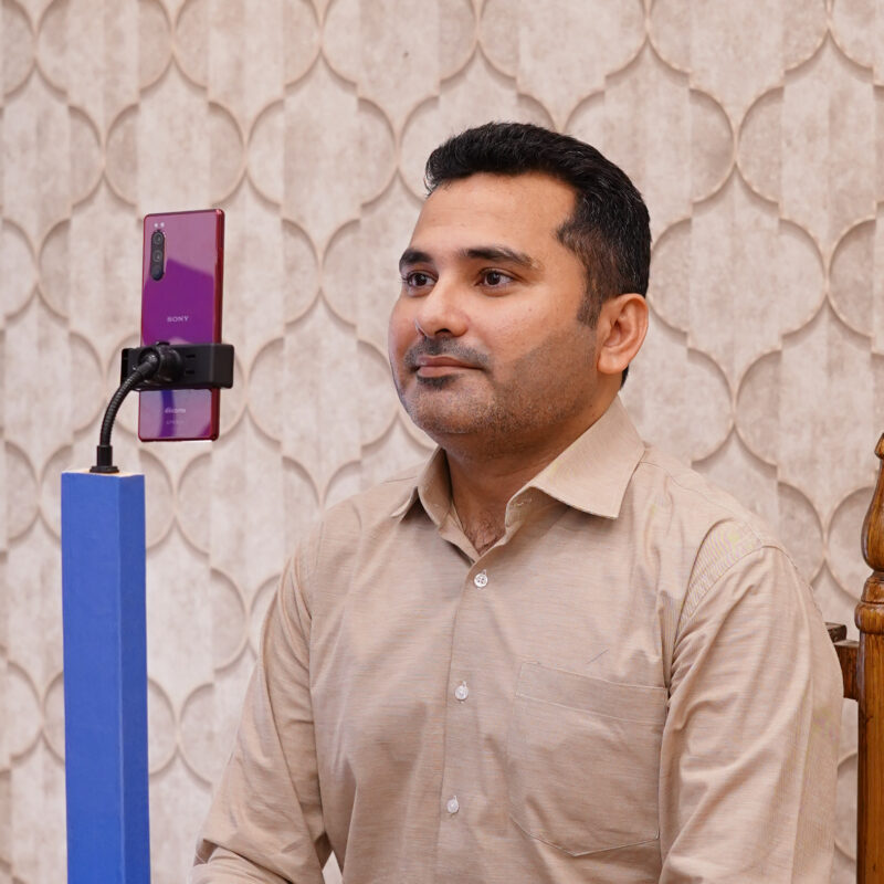 Profile picture of Vghjjkk