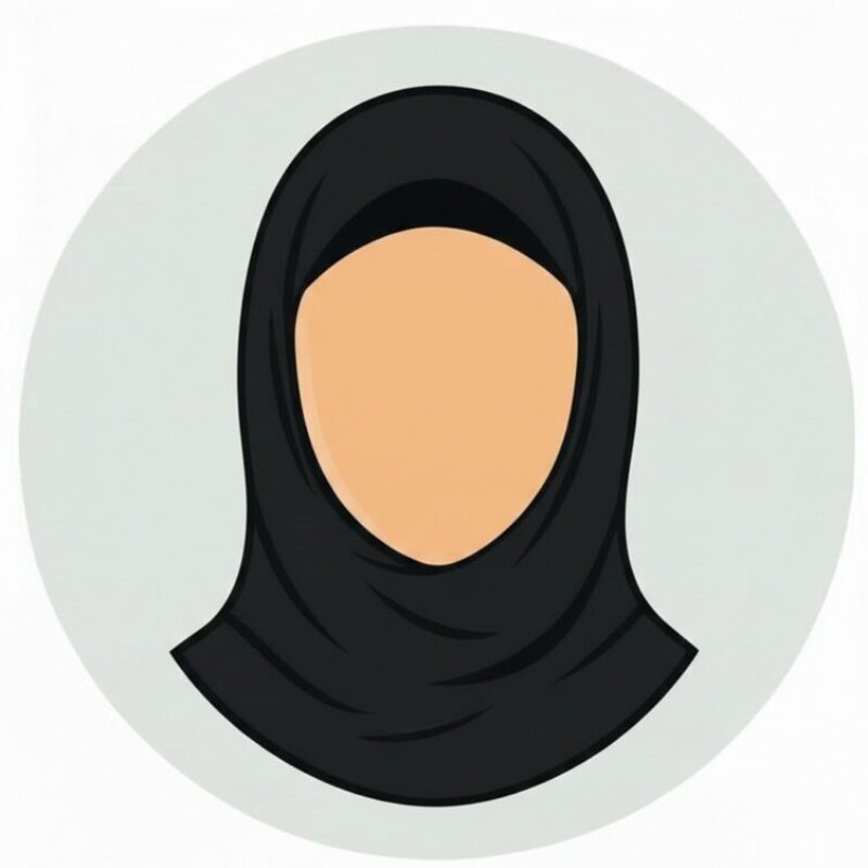 Profile picture of Alia