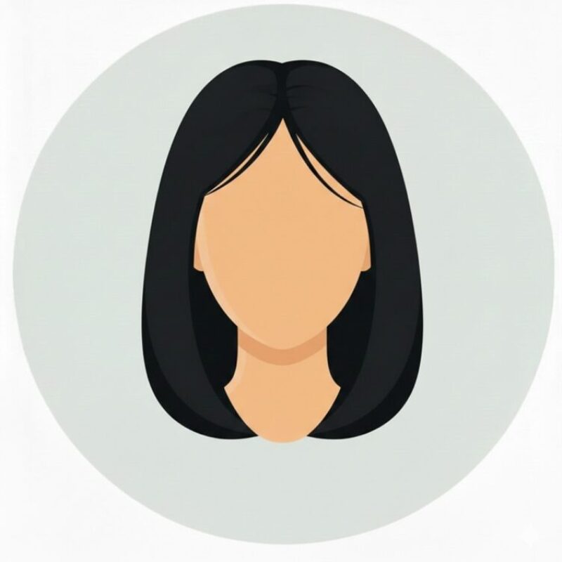 Profile picture of Syeda