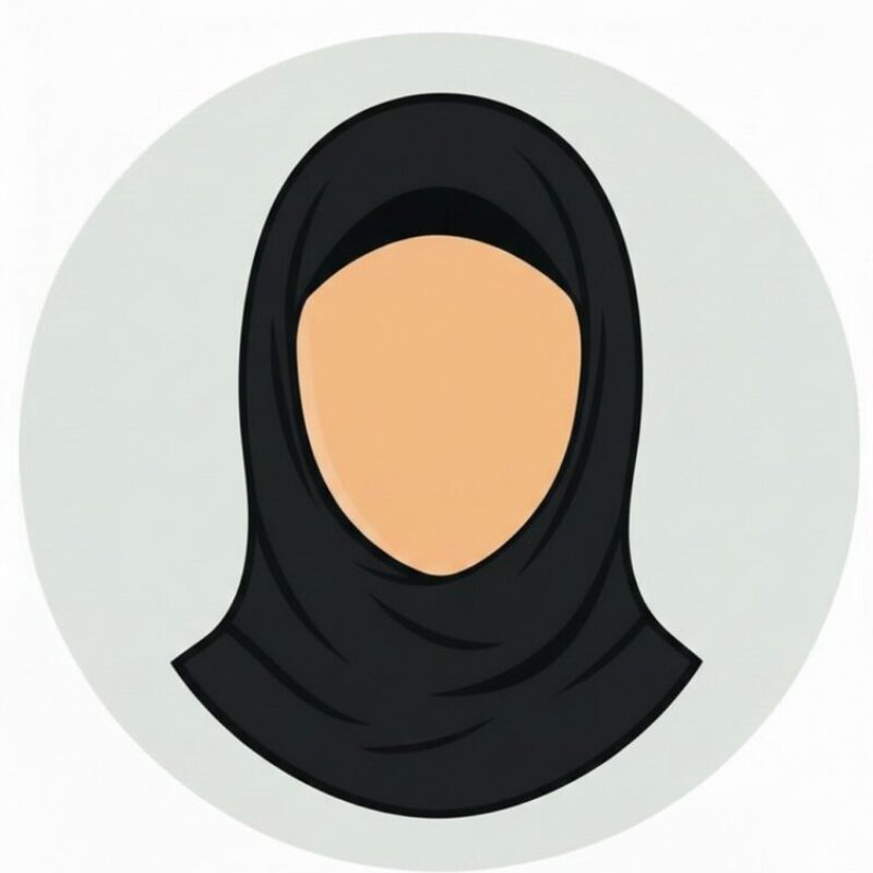 Profile picture of um