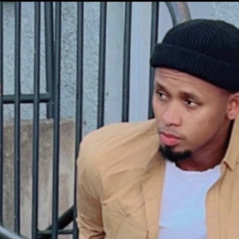 Profile picture of Ahmed