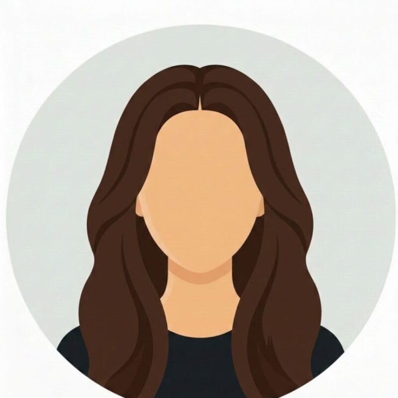 Profile picture of Insia