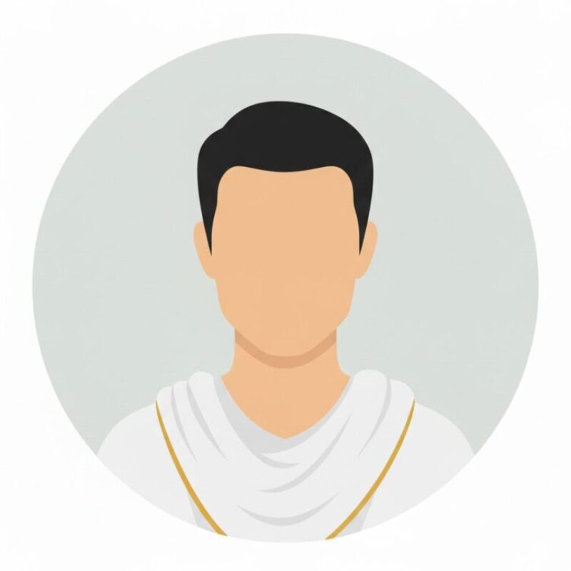 Profile picture of Mohammad