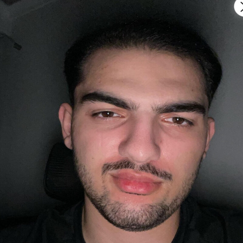 Profile picture of Ali