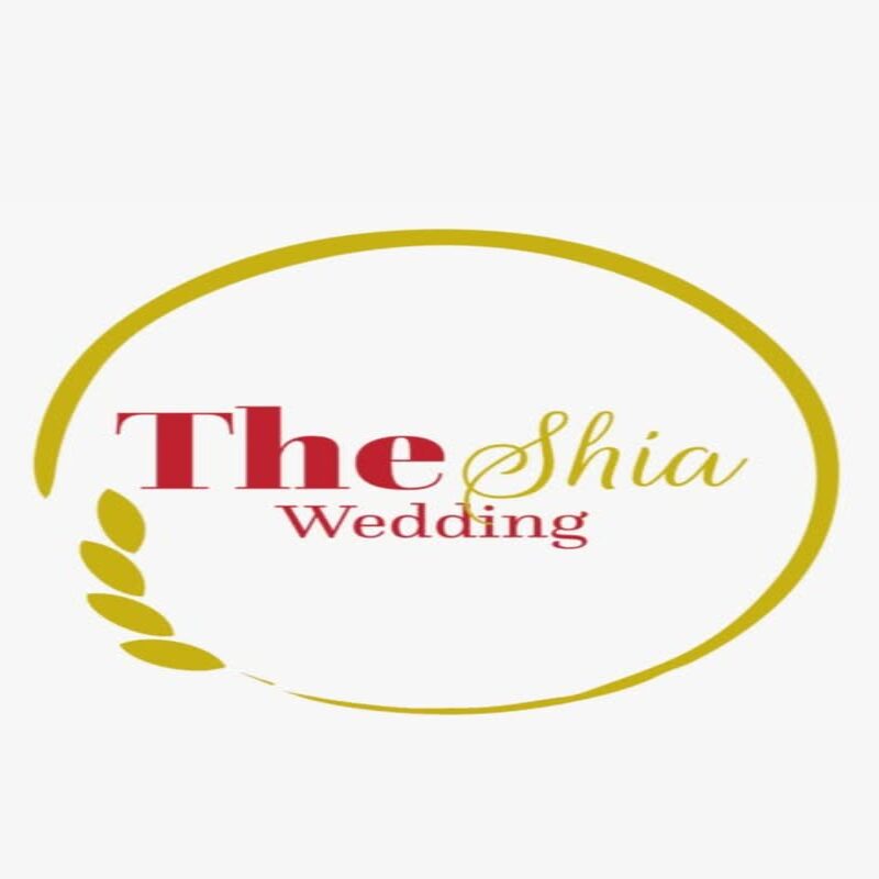 Profile picture of suma