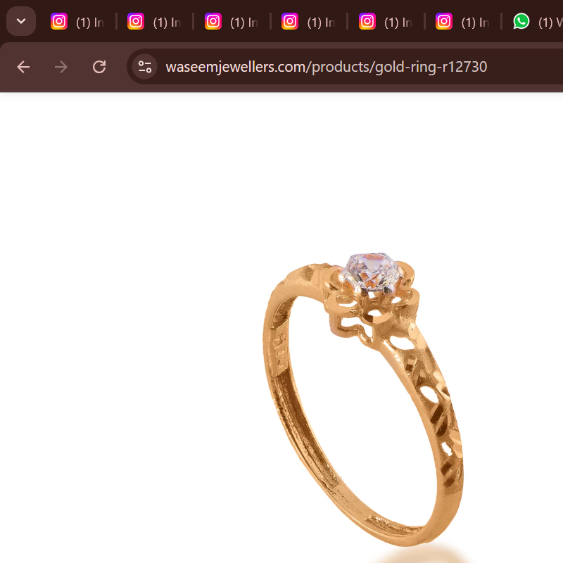 Profile picture of muneeb